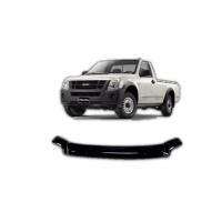 Isuzu Bonnet Guard D_MAX 2007_2011 Model